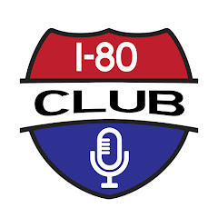 I-80 Club