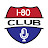 I-80 Club