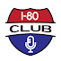 vN8DJFcddus-channel-avatar-I-80 Club