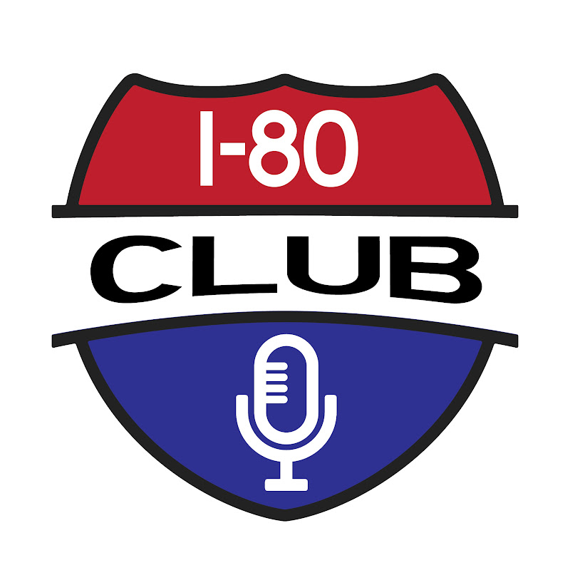 I-80 Club