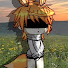4mZqISe4j8c-channel-avatar-Boxblossoms