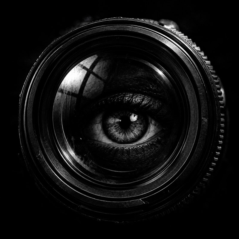 Fear Cinema SL