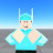 @raisul-robloxian