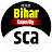 Bihar Exam by SCA