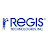 Regis Technologies, Inc.