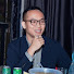 tB-_pJMlyMs-channel-avatar-Ivan Thắng Nguyễn