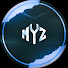 24a8F3zssk0-channel-avatar-MAYZE