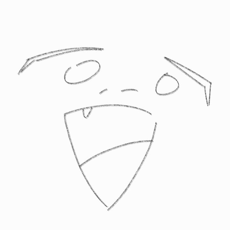 時生