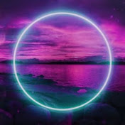 SoothingBeats