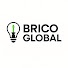 LFxa86HPY5Q-channel-avatar-Bricoglobal