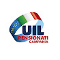UIL Pensionati Campania