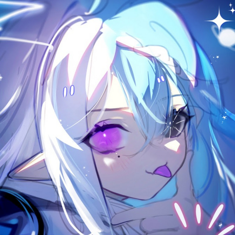 Aquwa_VT