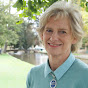 Tour and Explore with Anne Bartlett - @AnneBartlett YouTube Profile Photo