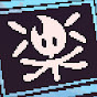 yEeR2LJZZVc-channel-avatar-Tanoshi