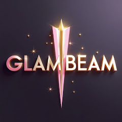 Glam Beam 