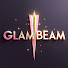 75wApp5h8jE-channel-avatar-Glam Beam 