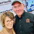 oL1wBlSNYlc-channel-avatar-Doug (Dougo) & Amy Larson