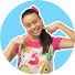 gJt0Cn8biWk-channel-avatar-Your Teacher Bestie- Elementary Math