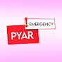 Emergency Pyar - Acil Aşk Aranıyor logo