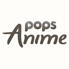 POPS Anime Thailand