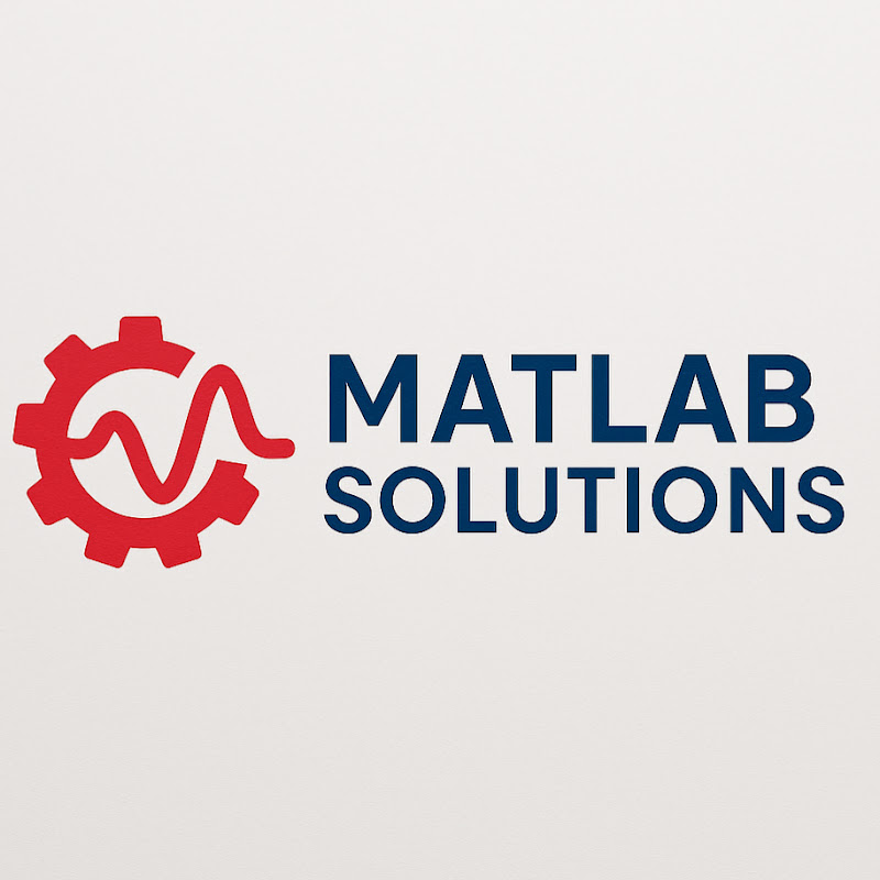 MATLAB Solutions