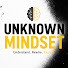 je65Gfto3eU-channel-avatar-Unknown Mindset