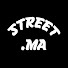 y9ARrwJH6dc-channel-avatar-Street MA