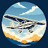 _Ehq5AvjBhw-channel-avatar-The Aircraft Guide