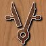 uMy1BLRC78I-channel-avatar-Fivee Wood Builds