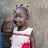 @mardocheejuniorKouame-e9g