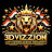 @3DVizzion