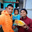 Devbhoomi Vlogs