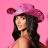 Dayanara Oficial