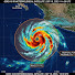 XrLZzh6FX2o-channel-avatar-US zone