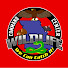 7cKIYmOvw_s-channel-avatar-Wildlife Command Center