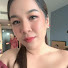 xGTPrpl-lJY-channel-avatar-Lepak Borneo