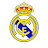 @AbdullahBinsaym