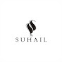 Creative Suhail logo
