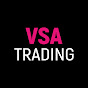 VSA Trading logo