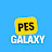 PES GALAXY