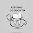 0710zTeOuqw-channel-avatar-Resumos de odonto