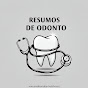 Resumos de odonto Image Thumbnail