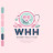 @womens-health-hub