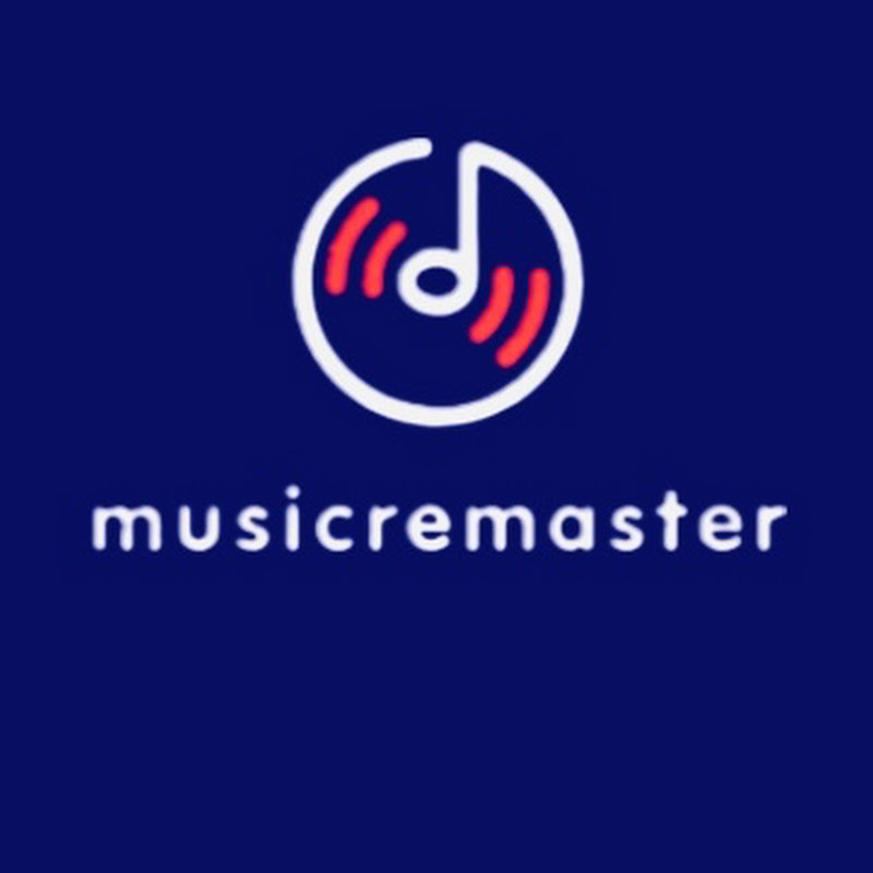 Musicremaster 