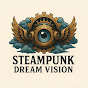 Steampunk Dream Vision logo