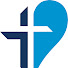 sNZAwAEYtxQ-channel-avatar-Access Community Church