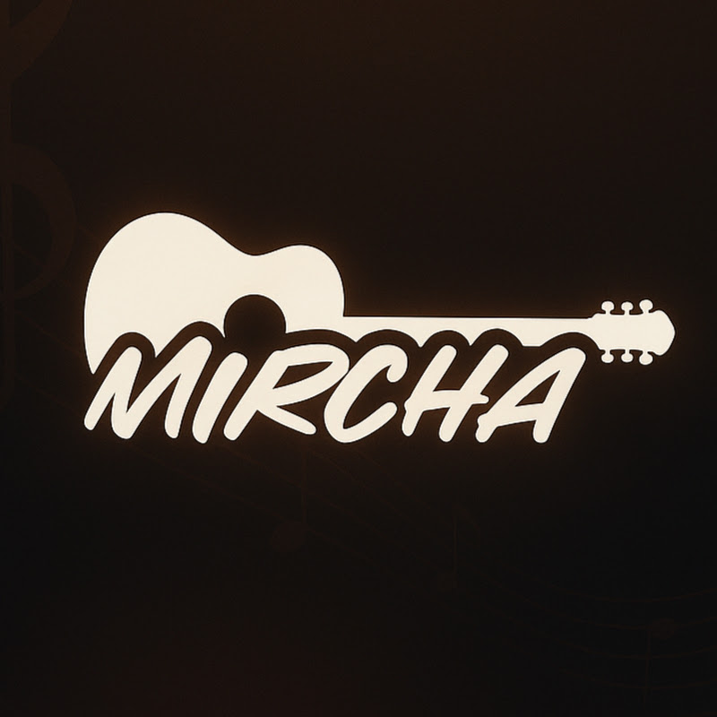 Mircha
