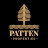 Patten Properties