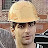 @King-Midas Avatar