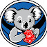 SW97PDPb3fo-channel-avatar-Your Pocket GM